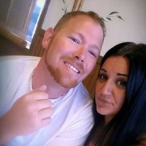 Meet your Posher, Todd